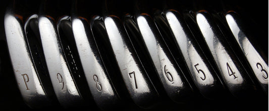 Keep Calm and Cover Up: Why Your Golf Clubs Deserve Stylish Protection - Crafty Golf
