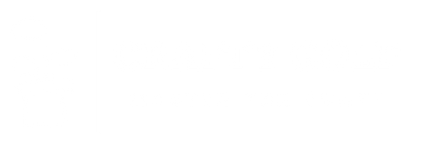 Crafty Golf