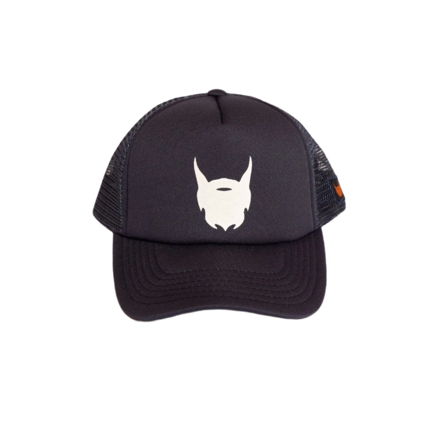 Aussie Beef Golf - Junior Trucker Cap - Crafty Golf