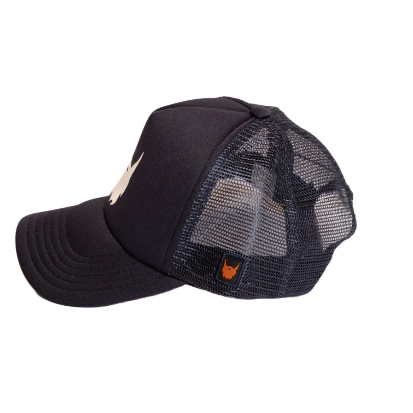 Aussie Beef Golf - Junior Trucker Cap - Crafty Golf