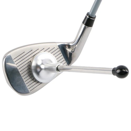 Chipping Alignment Stick - Crafty Golf