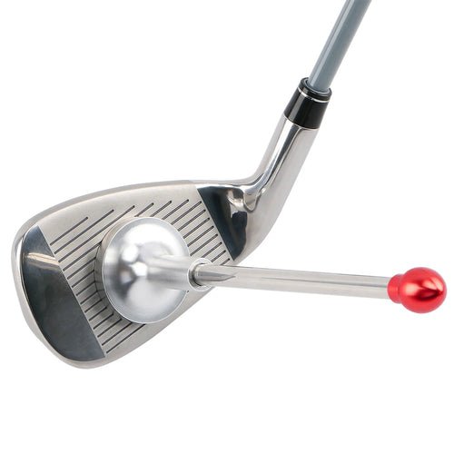 Chipping Alignment Stick - Crafty Golf