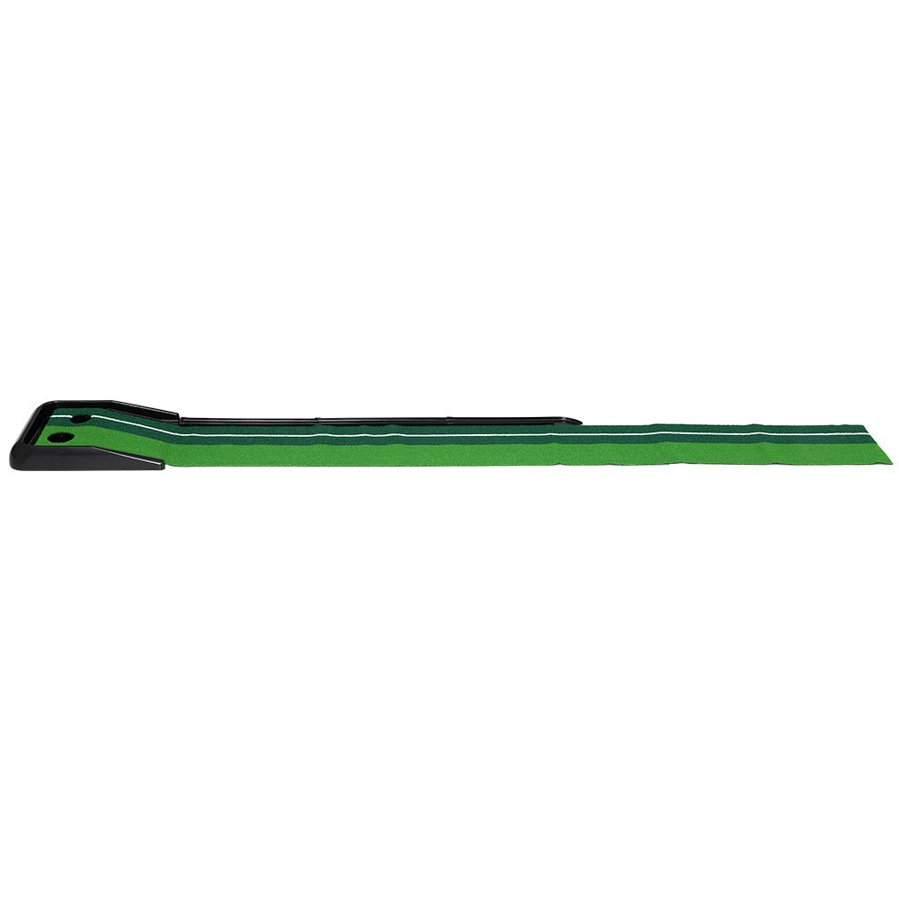 Everfit 3M Golf Putting Mat with Ball Return - Crafty Golf