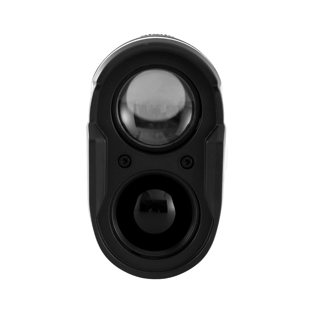 Everfit 700M Golf Rangefinder - White - Crafty Golf