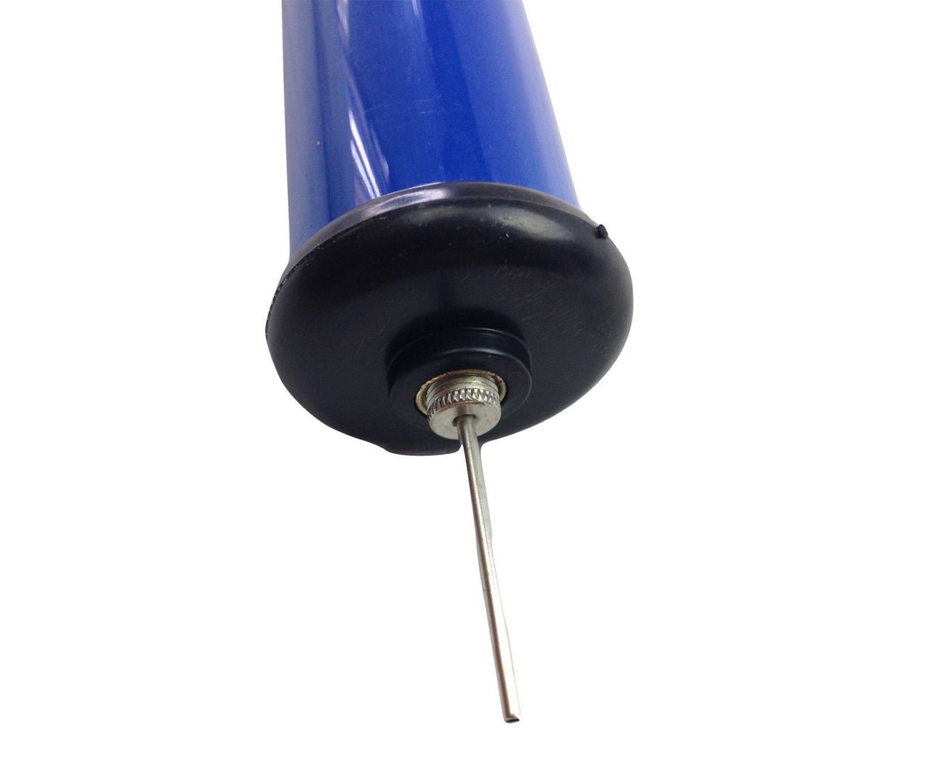 Fitness Ball Pump - Crafty Golf