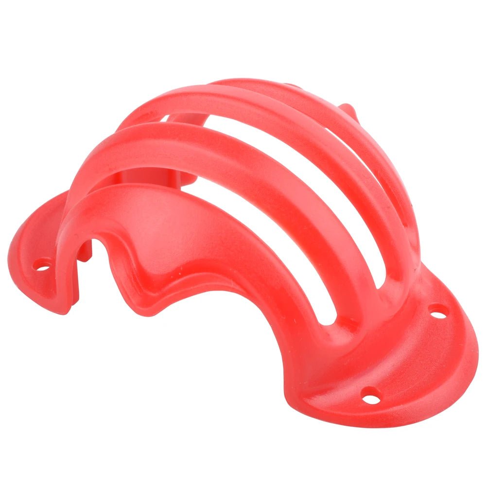 Golf Ball Line Marker With 2 Markers