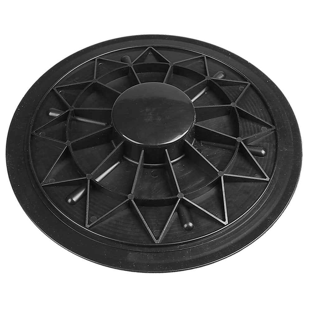 Golf Core Strength Wobble Balance Board - Crafty Golf