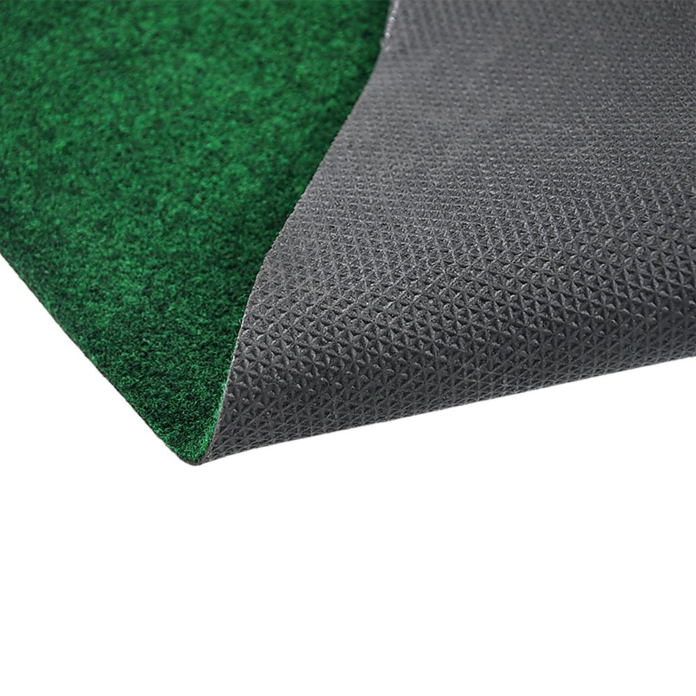 Golf Putting Green Par Three 95cm x 275cm - Crafty Golf