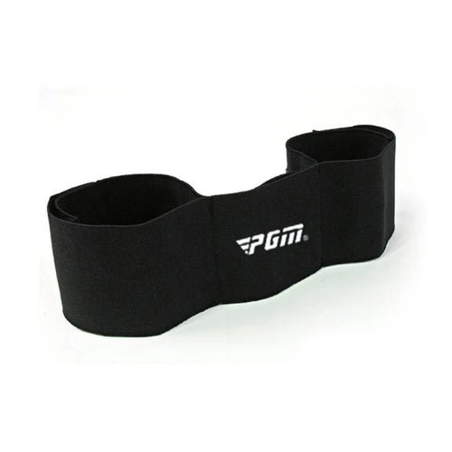 Golf Swing Arc Corrector - Crafty Golf