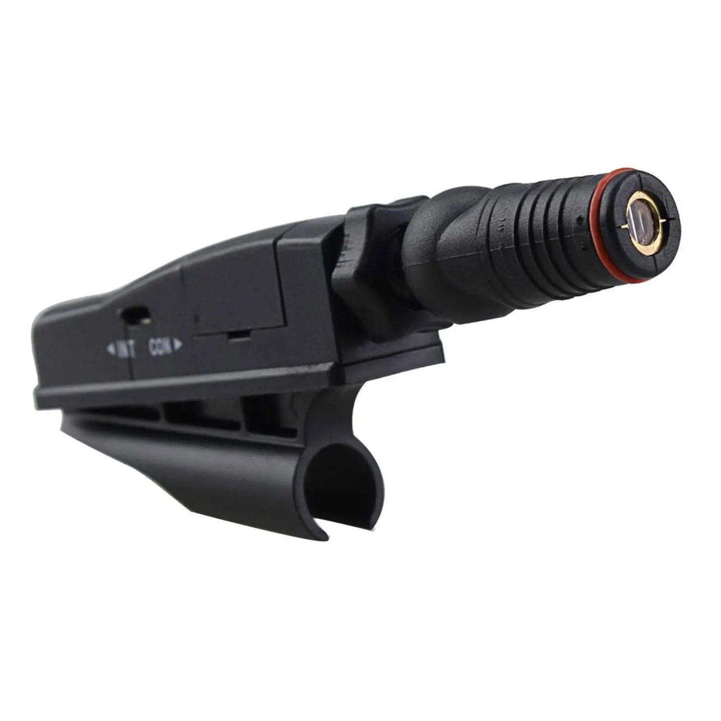 Golf Swing Sight Laser - Crafty Golf