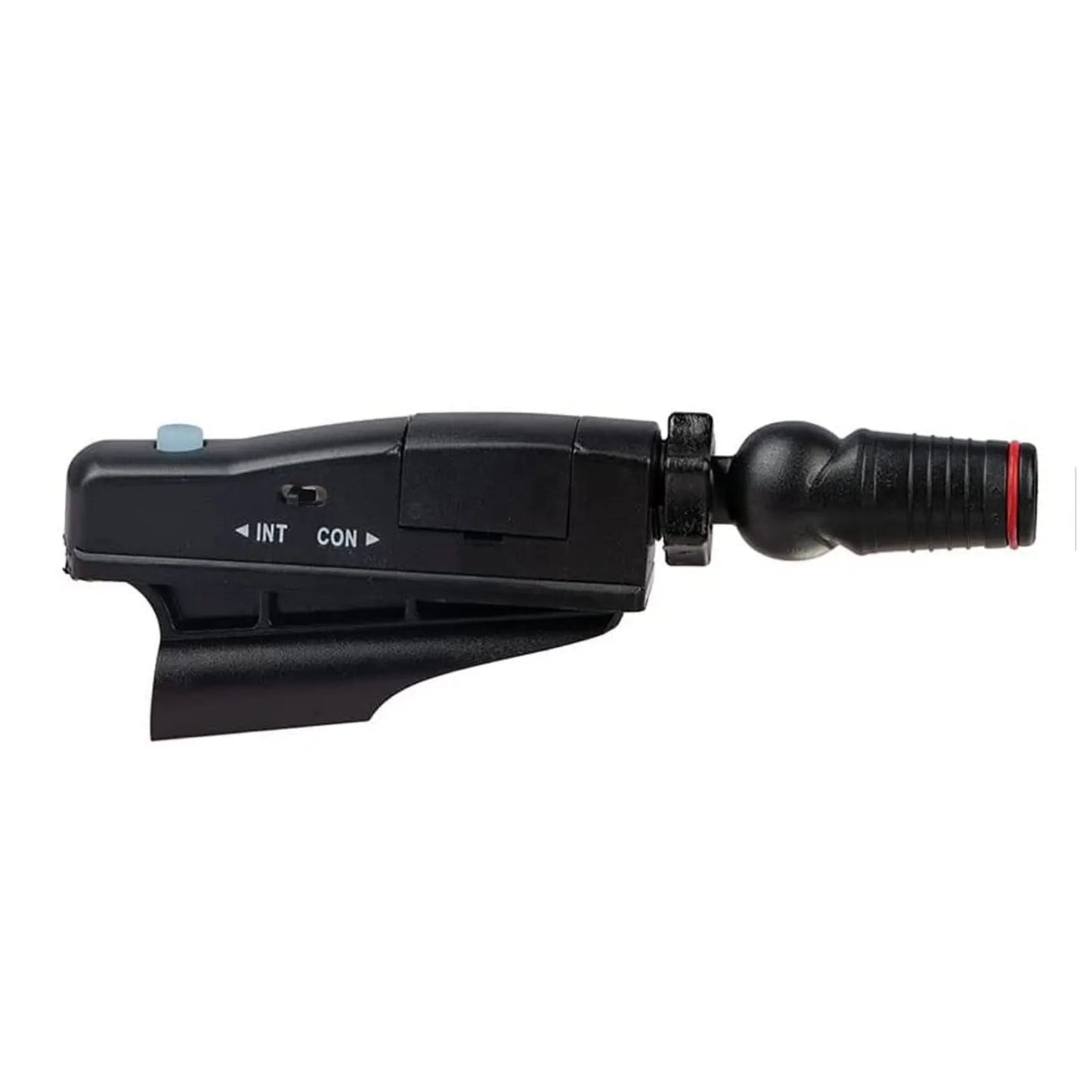 Golf Swing Sight Laser - Crafty Golf