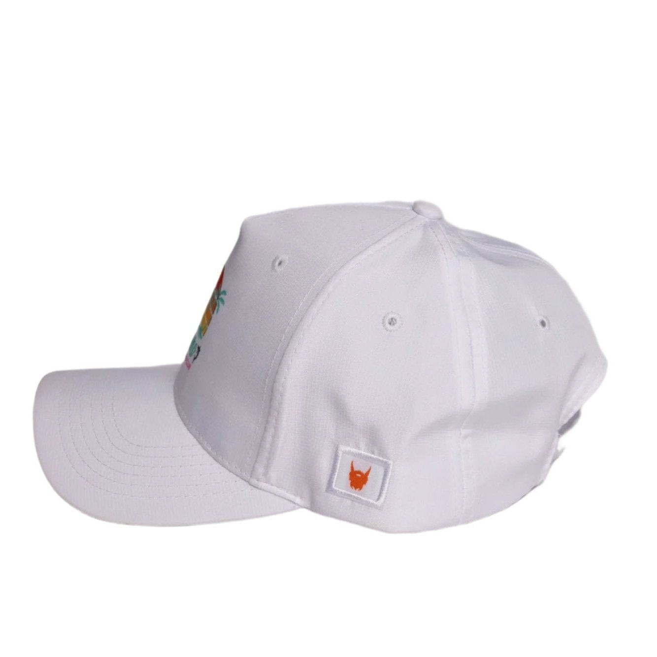 Kokomo Golf & Fishing Club - Crafty Golf
