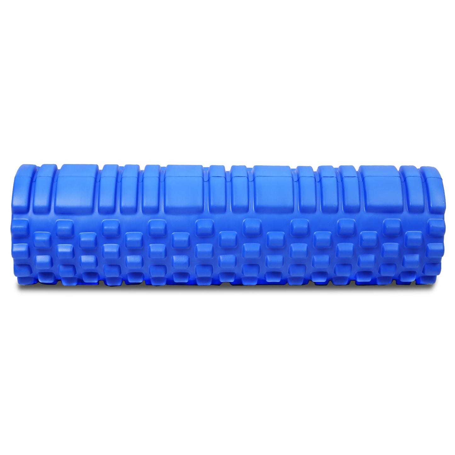 Lifespan Fitness Eva Foam Roller 60*15cm - Crafty Golf
