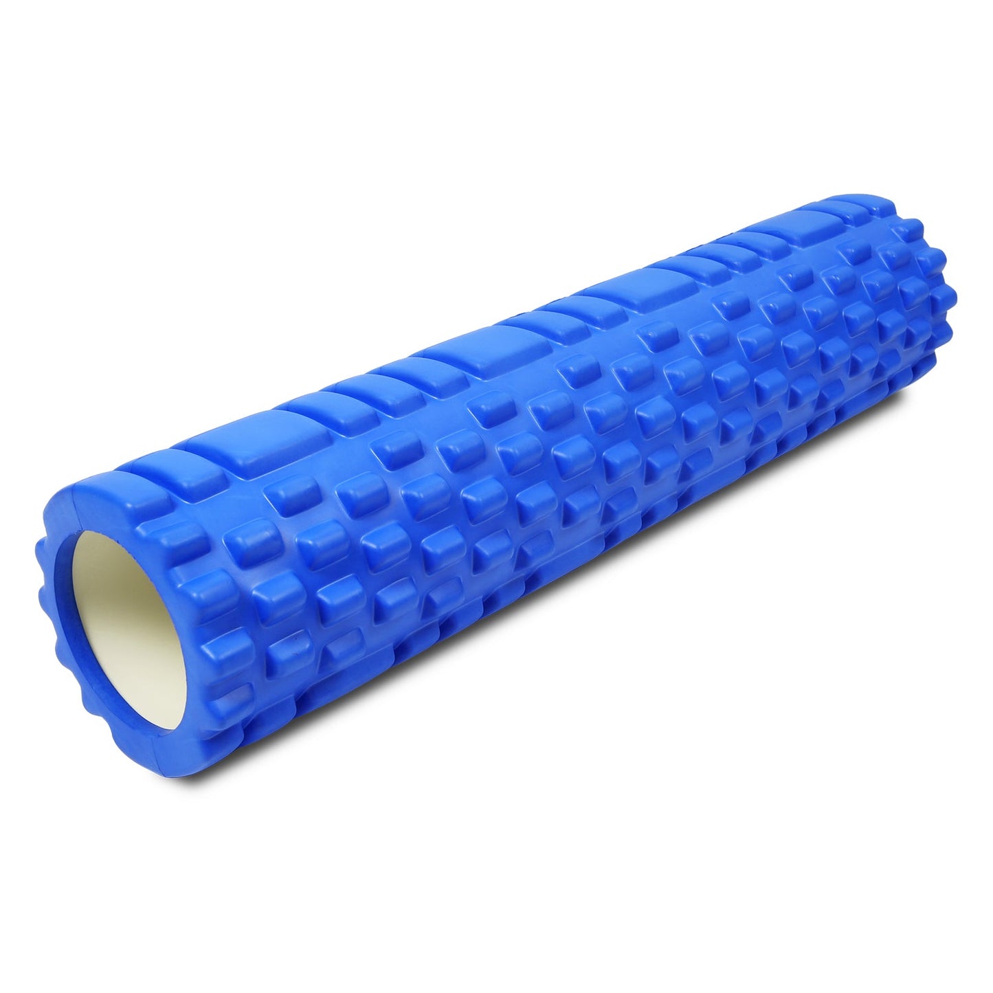 Lifespan Fitness Eva Foam Roller 60*15cm - Crafty Golf