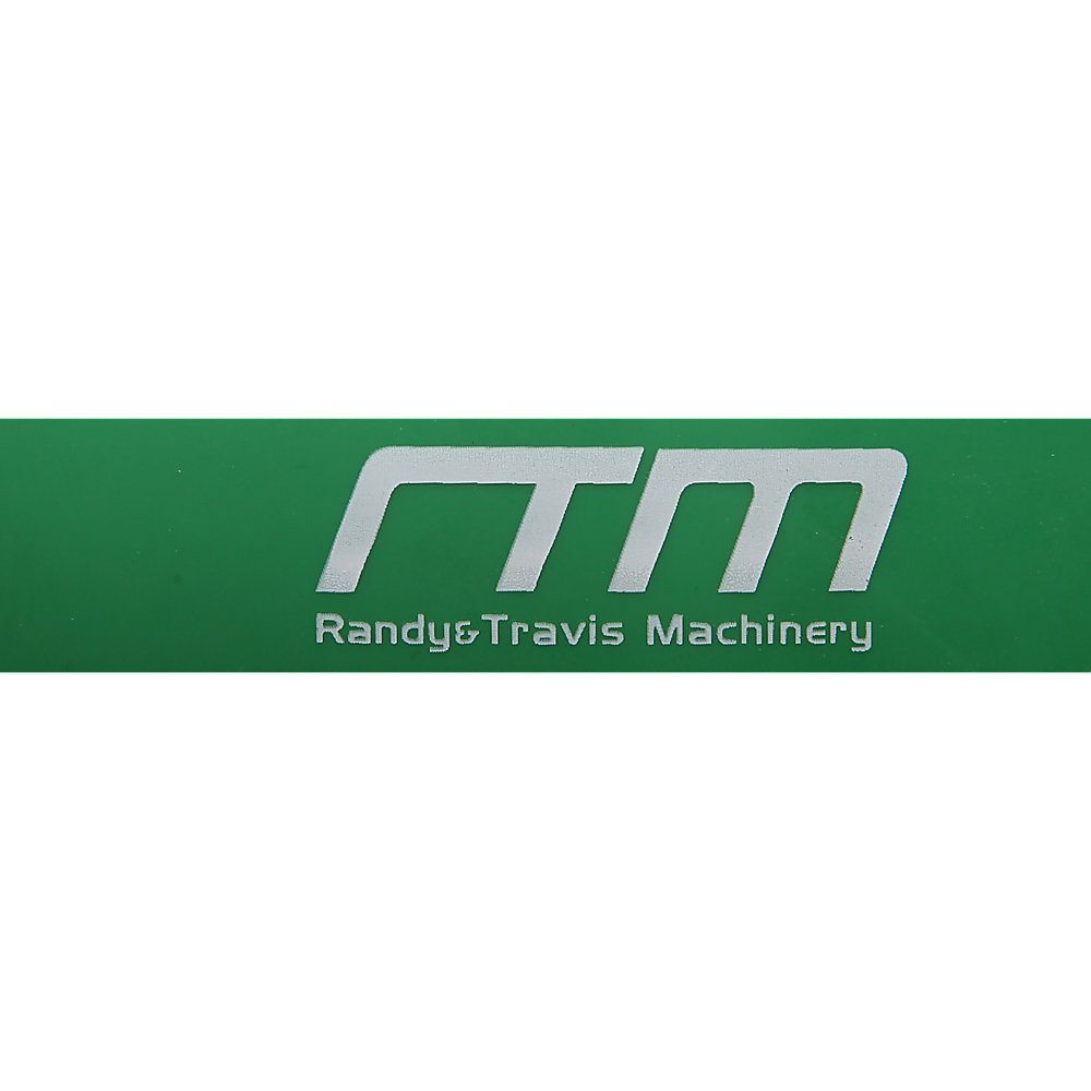 Resistance Loop Band Workout Set - Crafty Golf