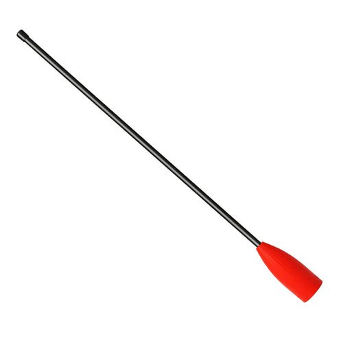 Silicone Golf Power Stick Corrective Action Training Stick - Crafty Golf
