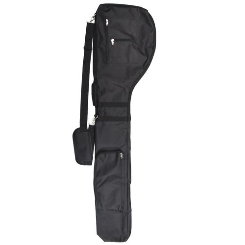 Sunday Golf Bag - Crafty Golf