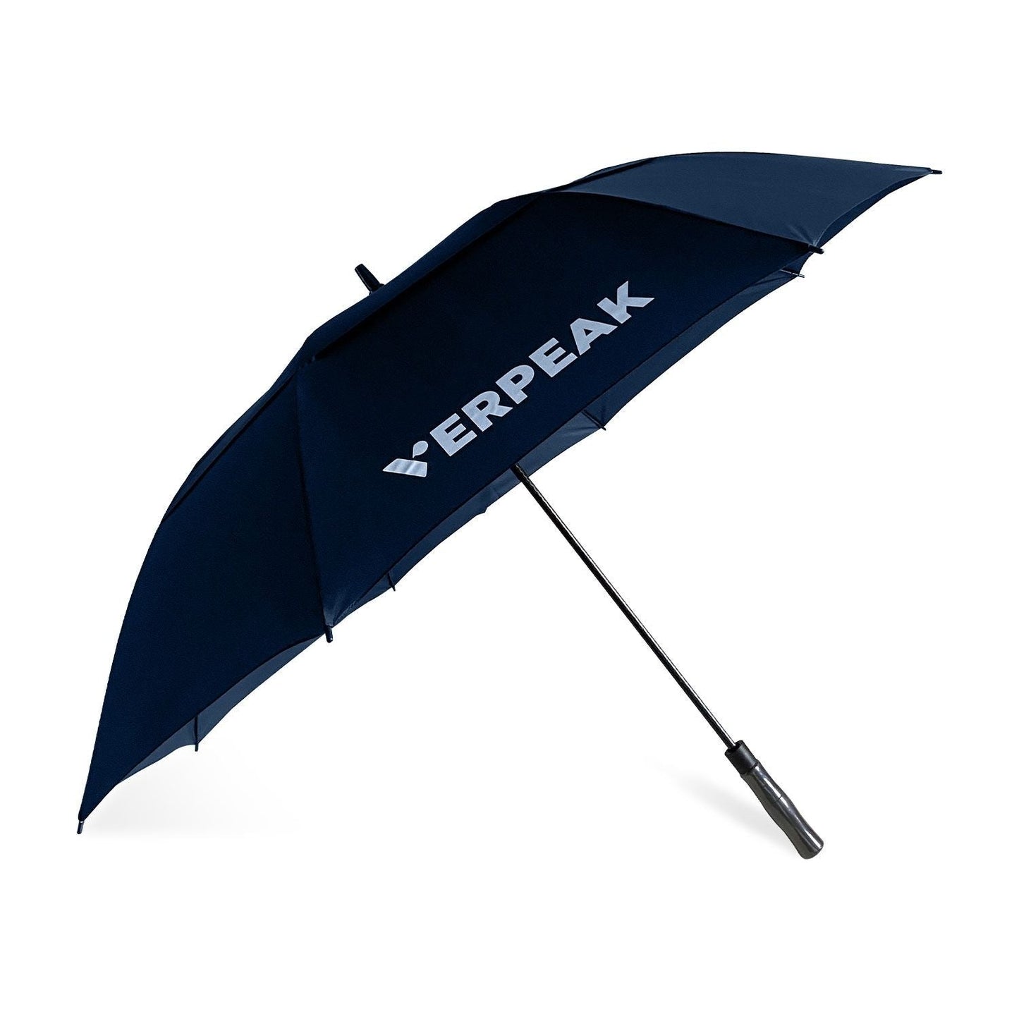 Verpeak Golf Umbrella 62" - Blue - Crafty Golf
