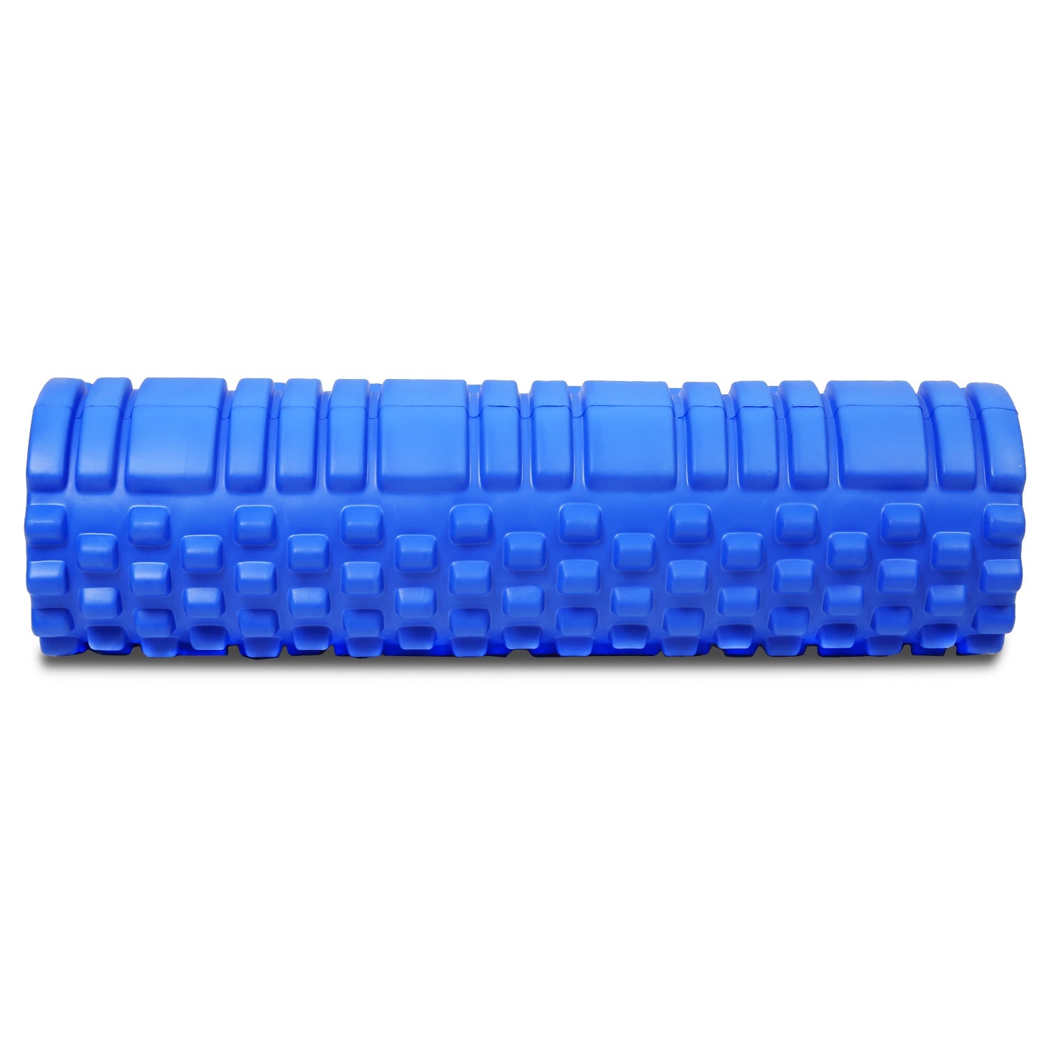 Lifespan Fitness Eva Foam Roller 60*15cm - Crafty Golf